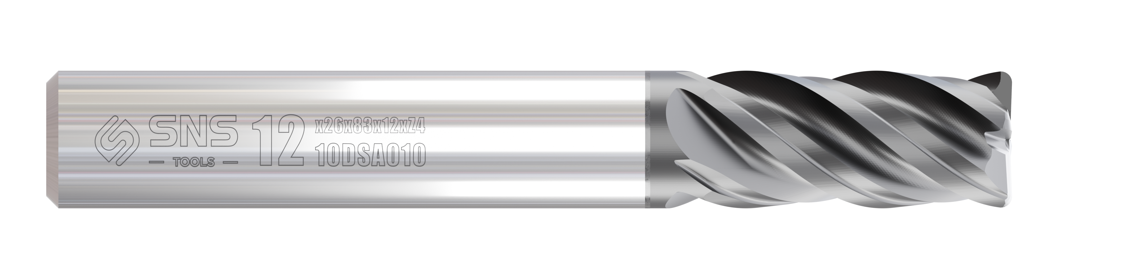 DEEPMAX SERIES
