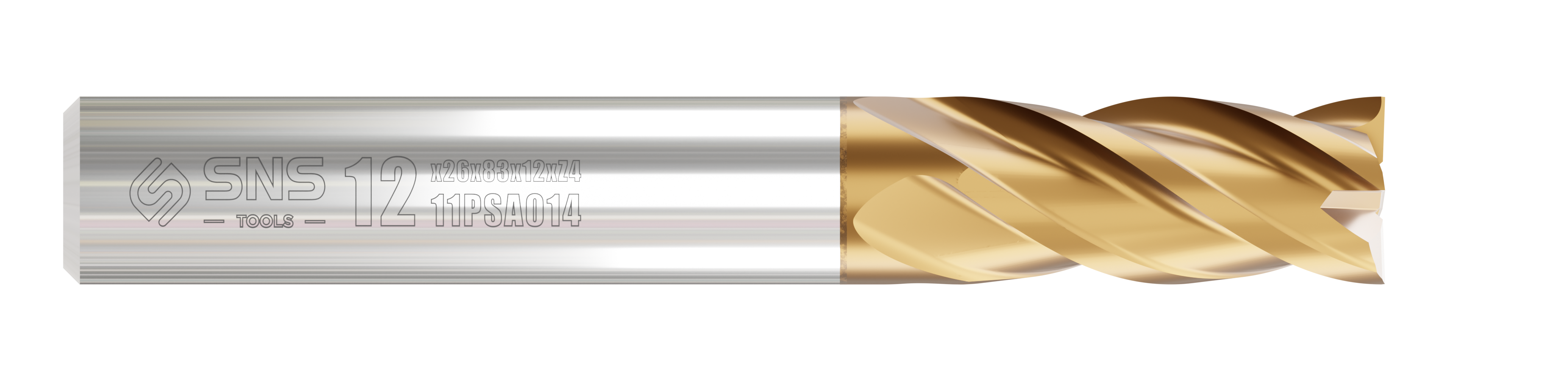 PRIMEMAX SERIES