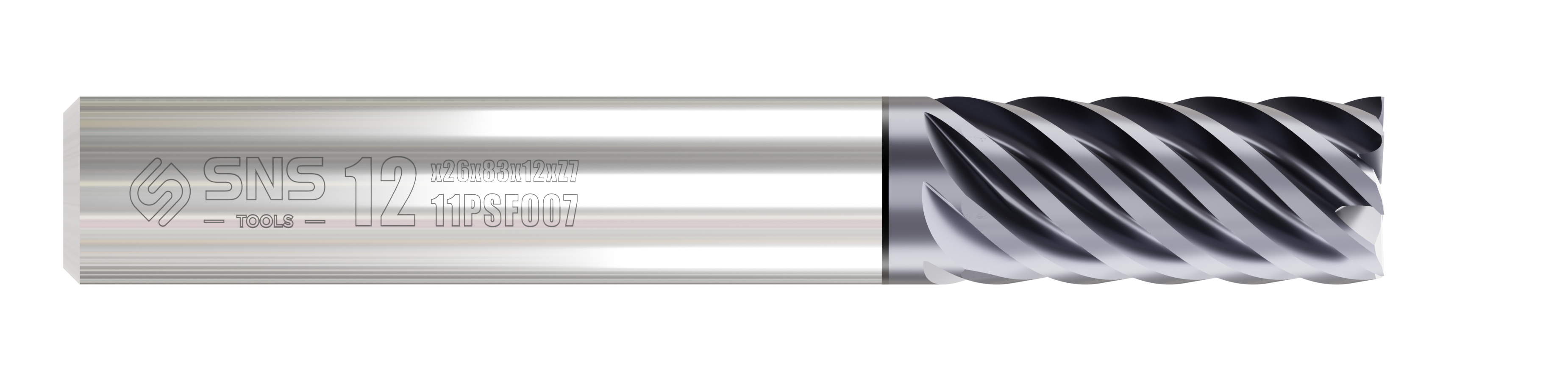 PRIMEMAX SERIES