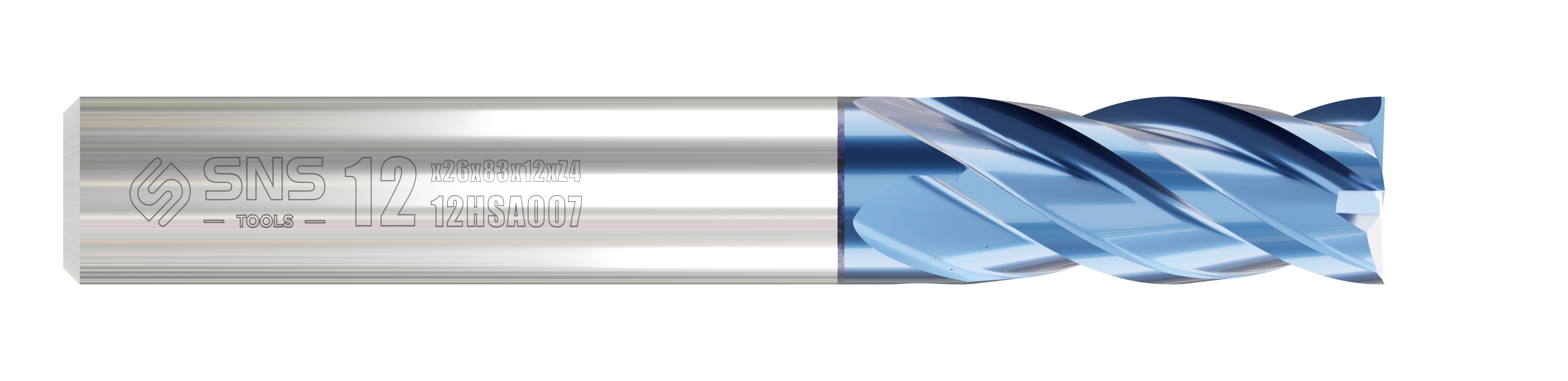 HARDMAX SERIES