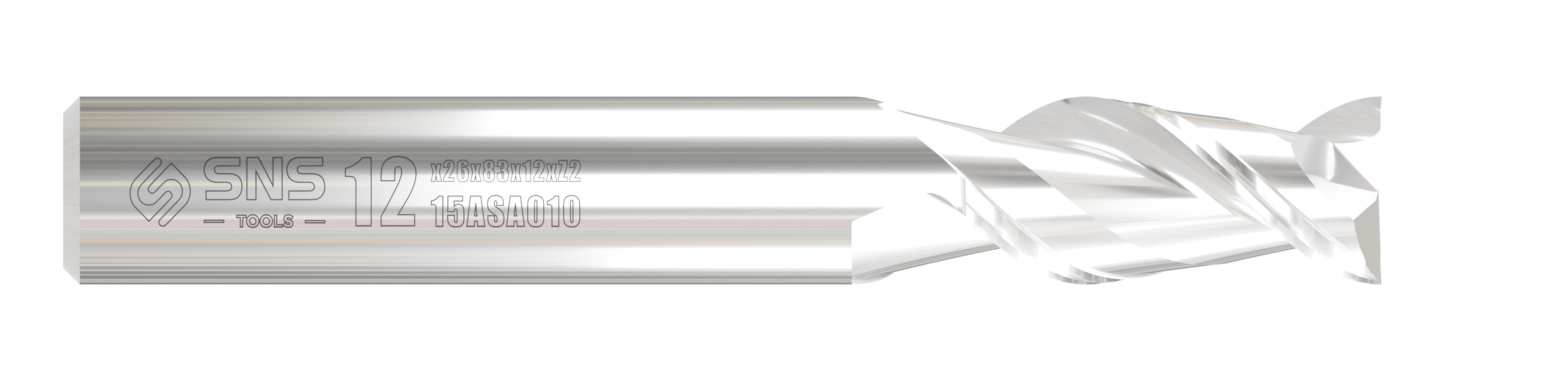 ALUMAX SERIES