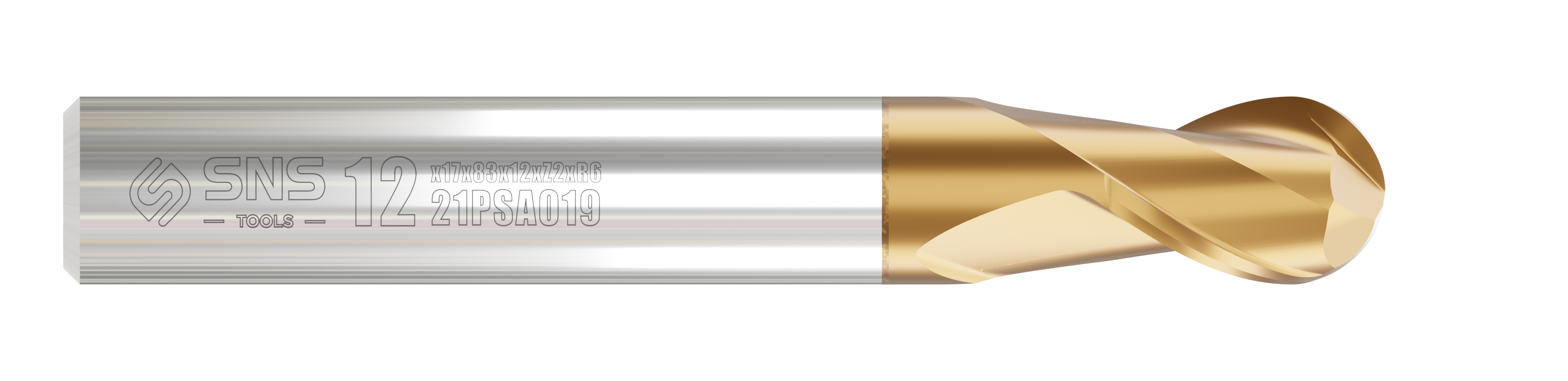 PRIMEMAX SERIES