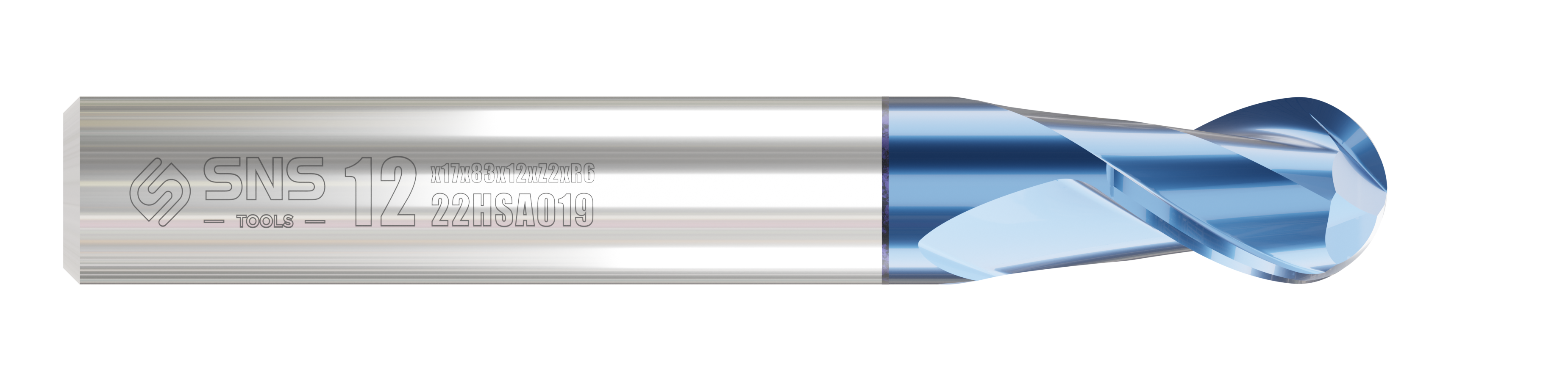 HARDMAX SERIES