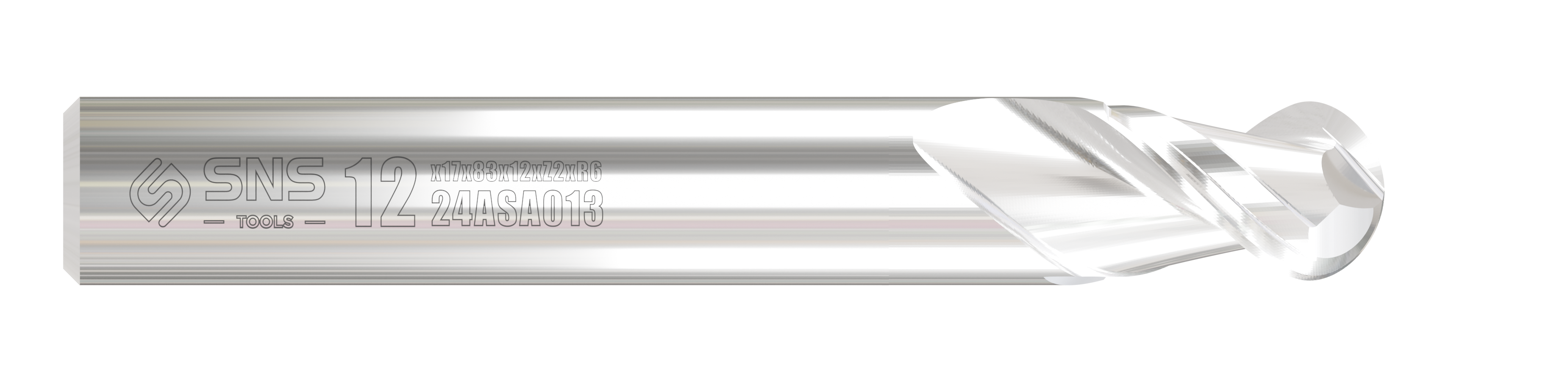 ALUMAX SERIES
