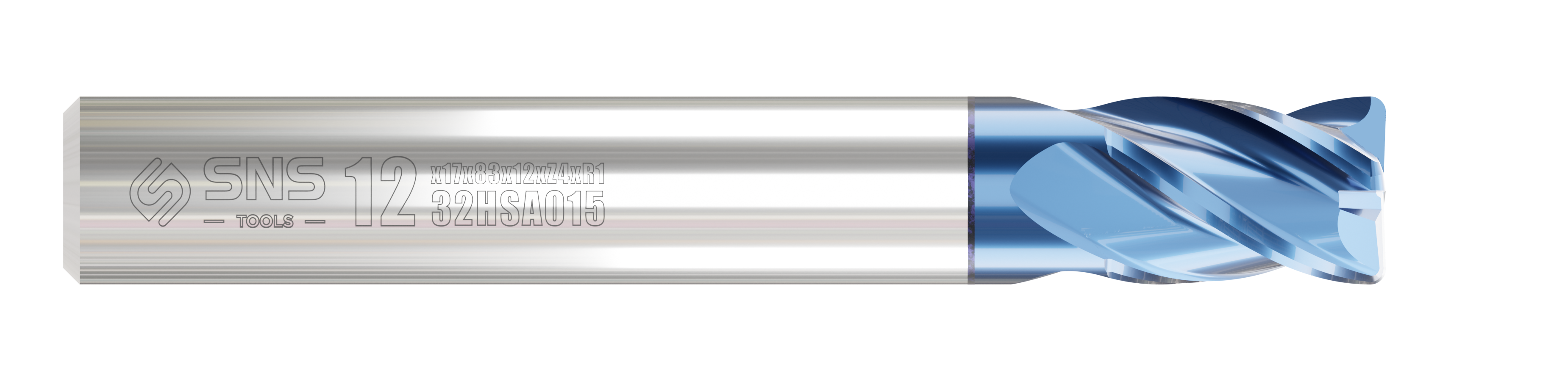 HARDMAX SERIES