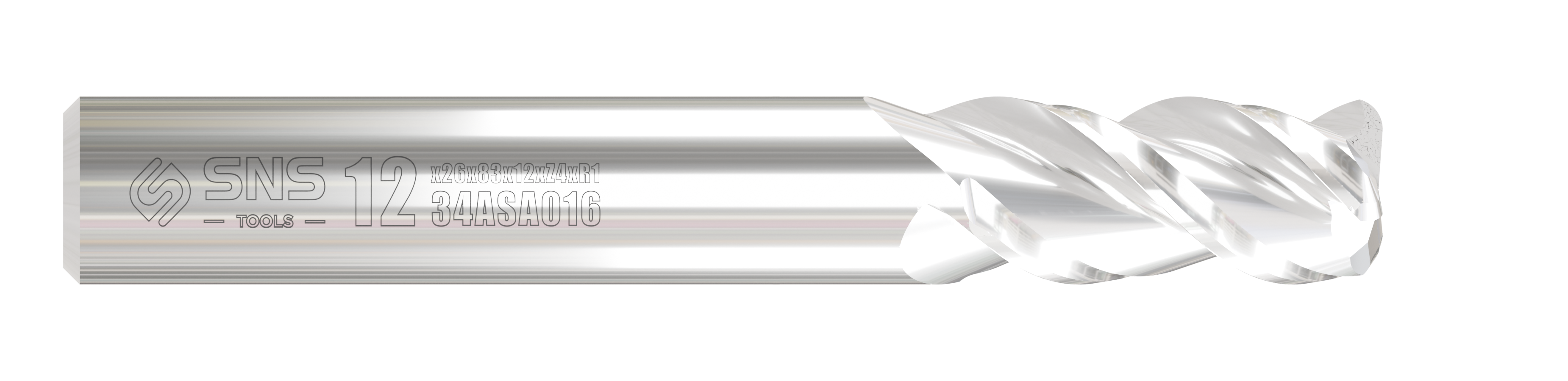 ALUMAX SERIES