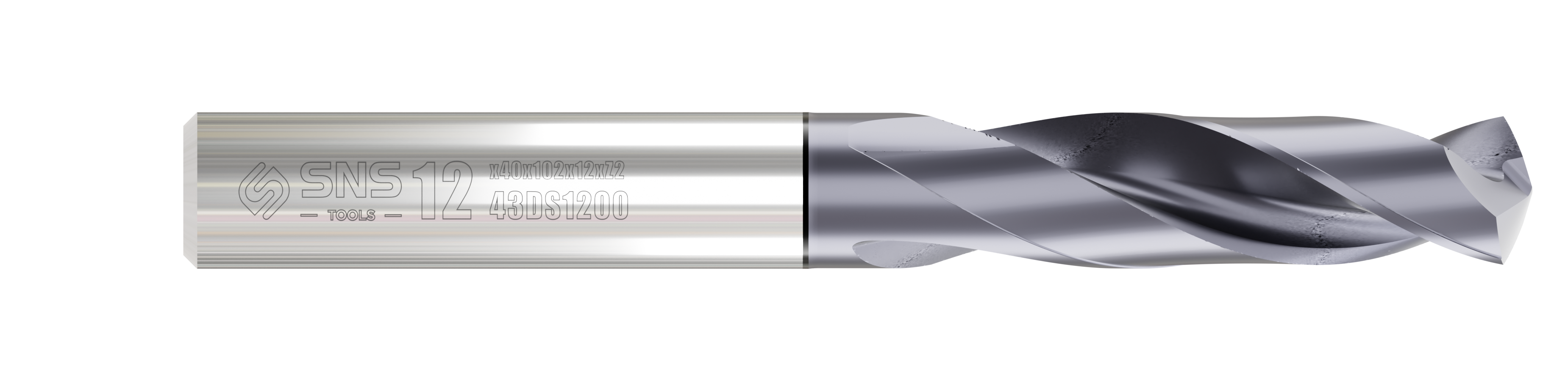 DRILLMAX DRY SERIES