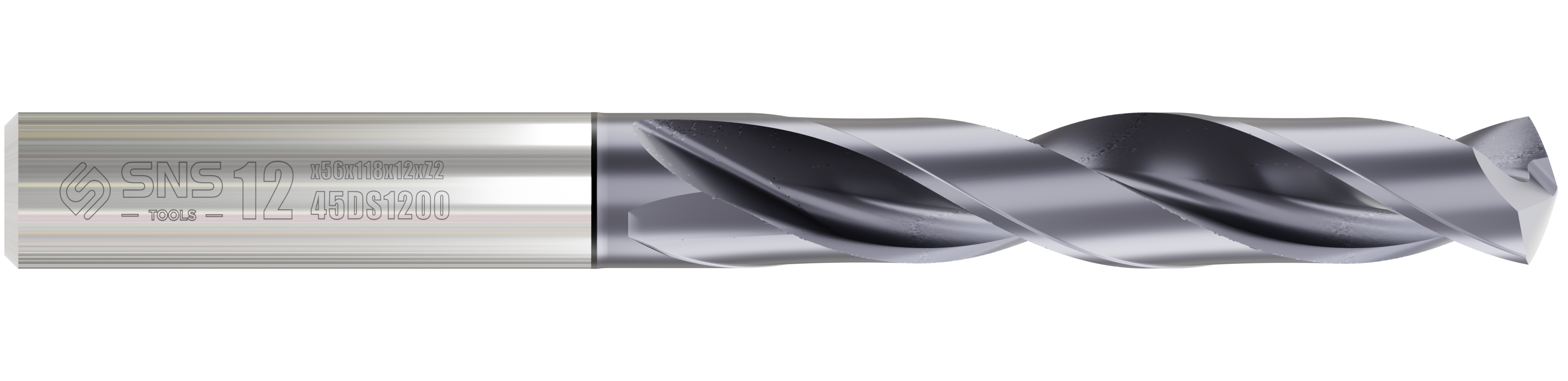 DRILLMAX DRY SERIES
