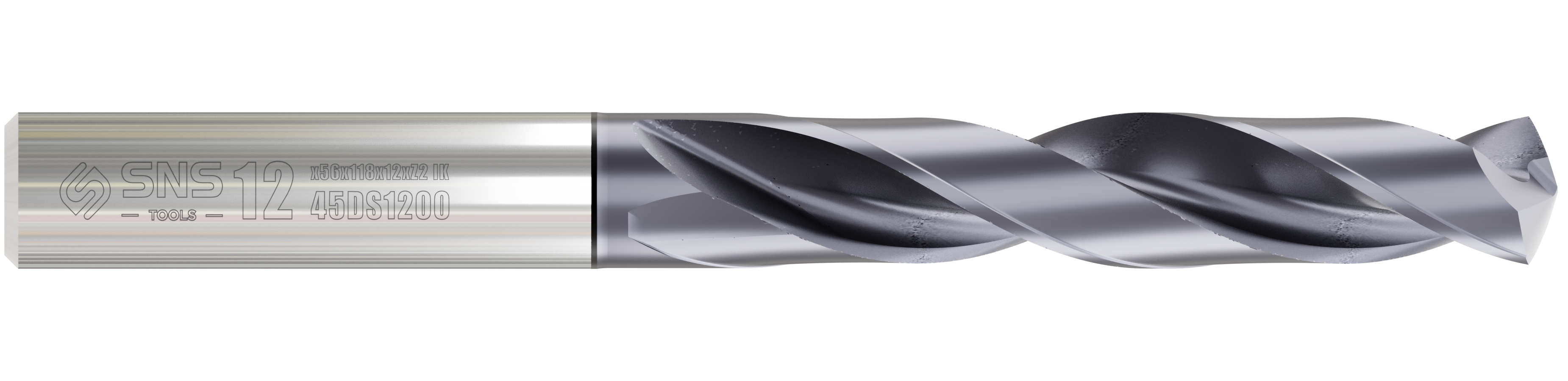 DRILLMAX WET SERIES