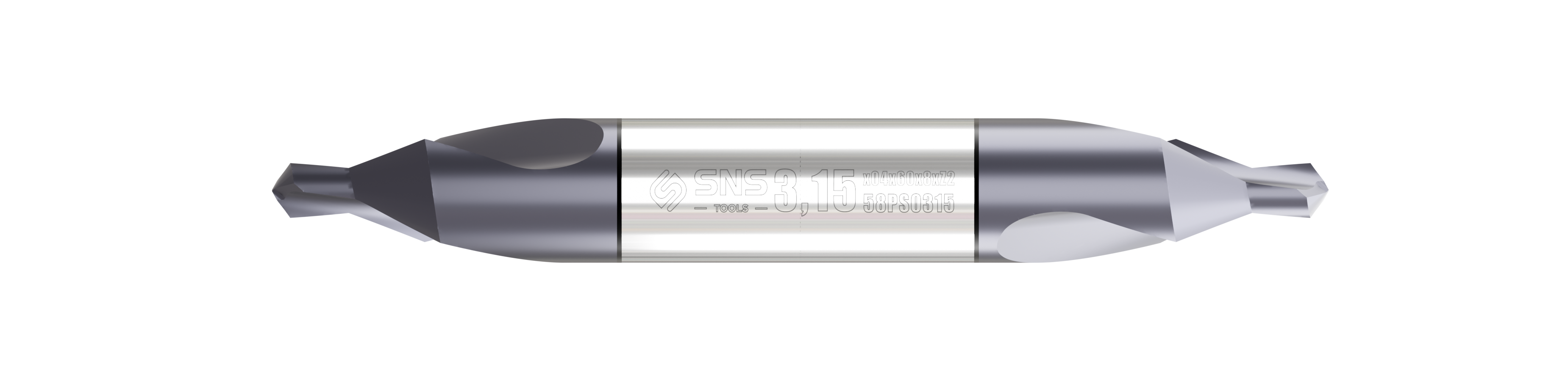 CENTERMAX SERIES