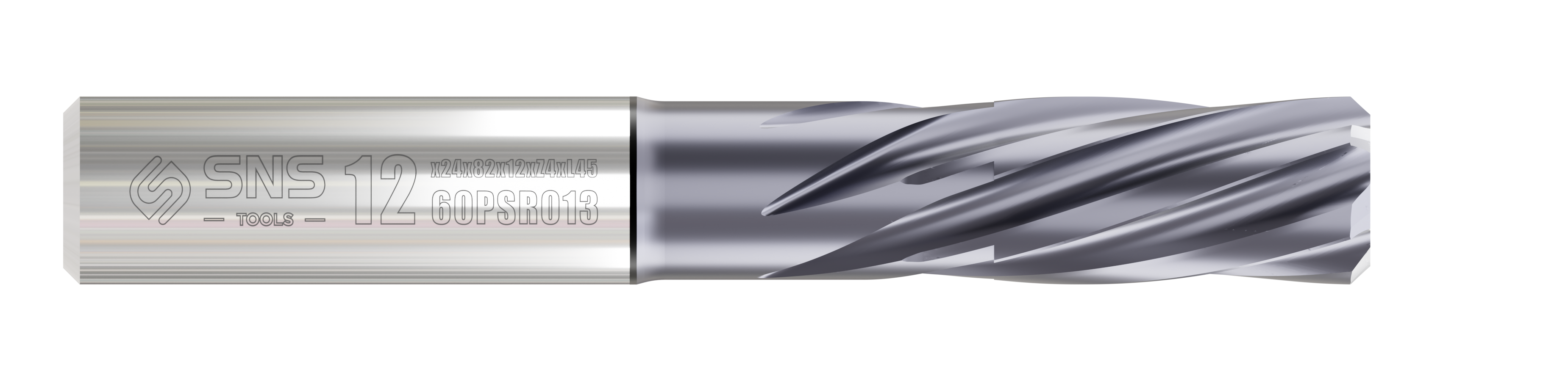 REAMERMAX SERIES