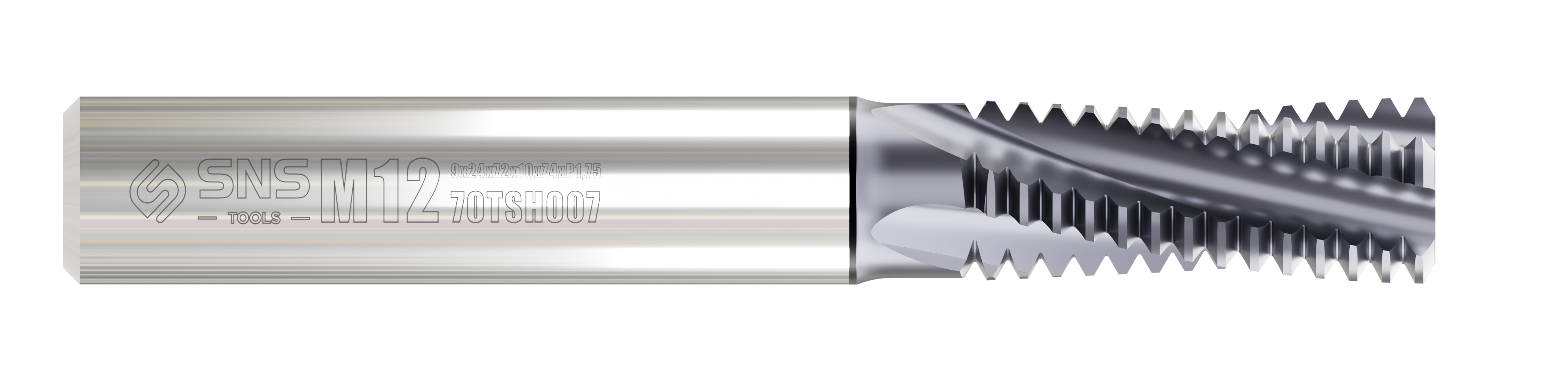 TOOTHMAX SERIES