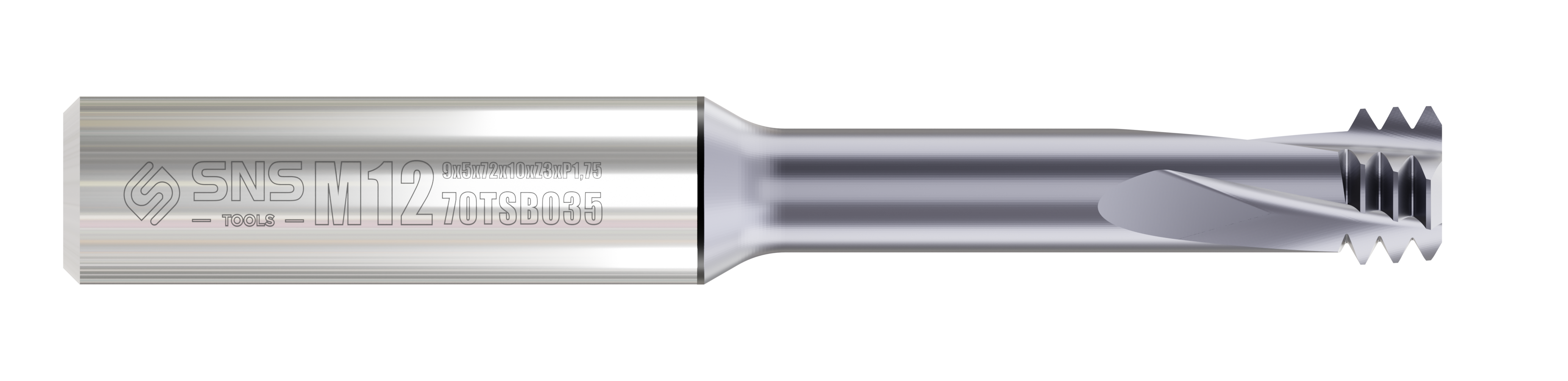 TOOTHMAX SERIES