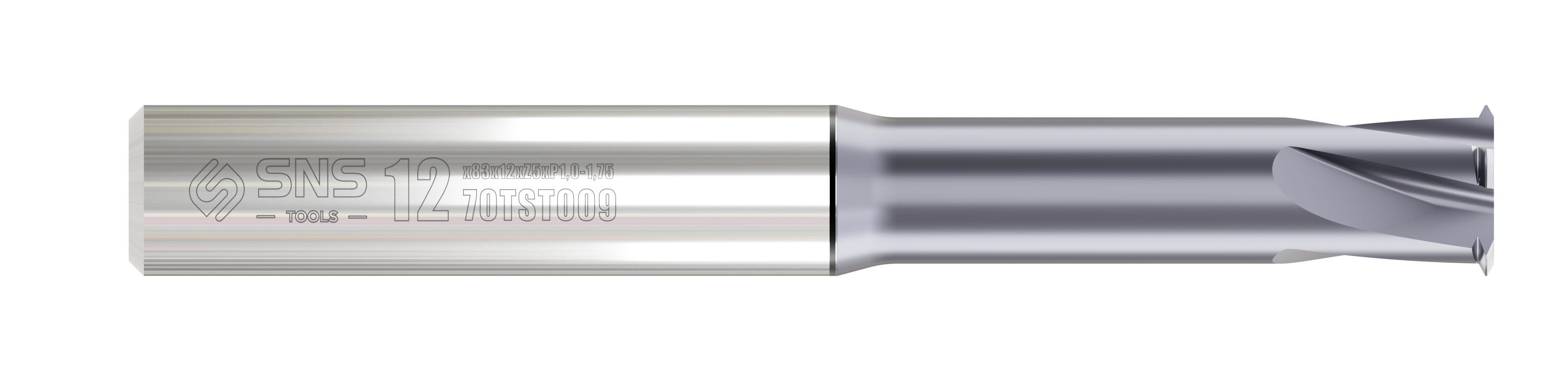 TOOTHMAX SERIES