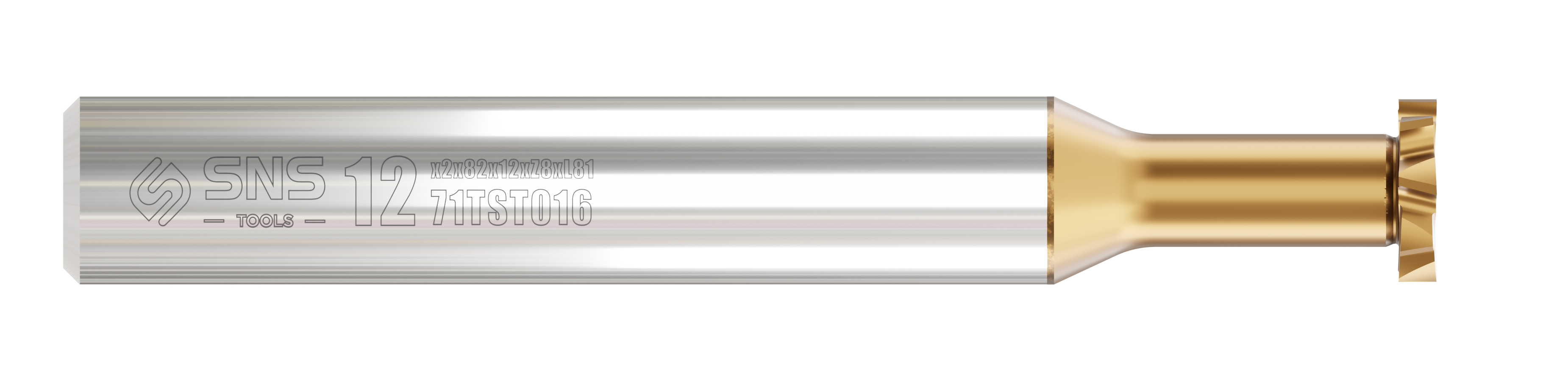 T-FREZE SERIES